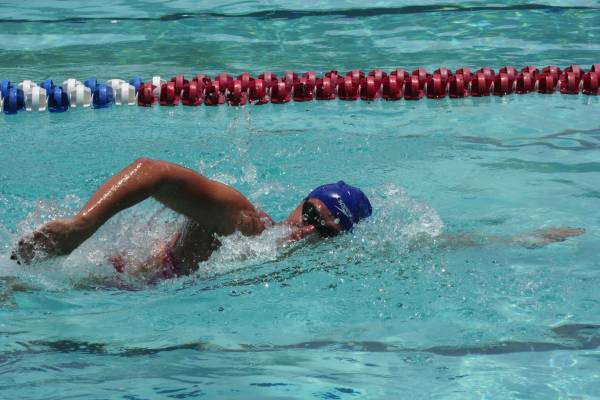 Ecstasy Detox Near MeSpofford NH